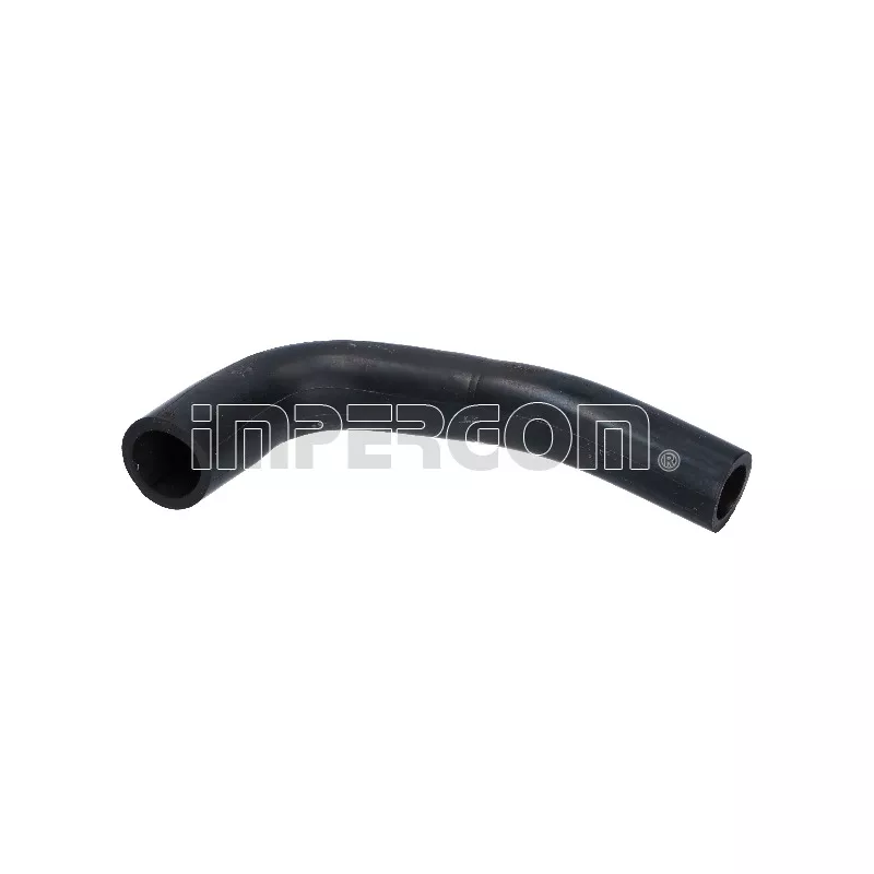 Durite de radiateur ORIGINAL IMPERIUM 220632