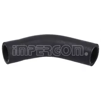 Durite de radiateur ORIGINAL IMPERIUM 220636