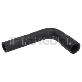 Durite de radiateur ORIGINAL IMPERIUM 220637