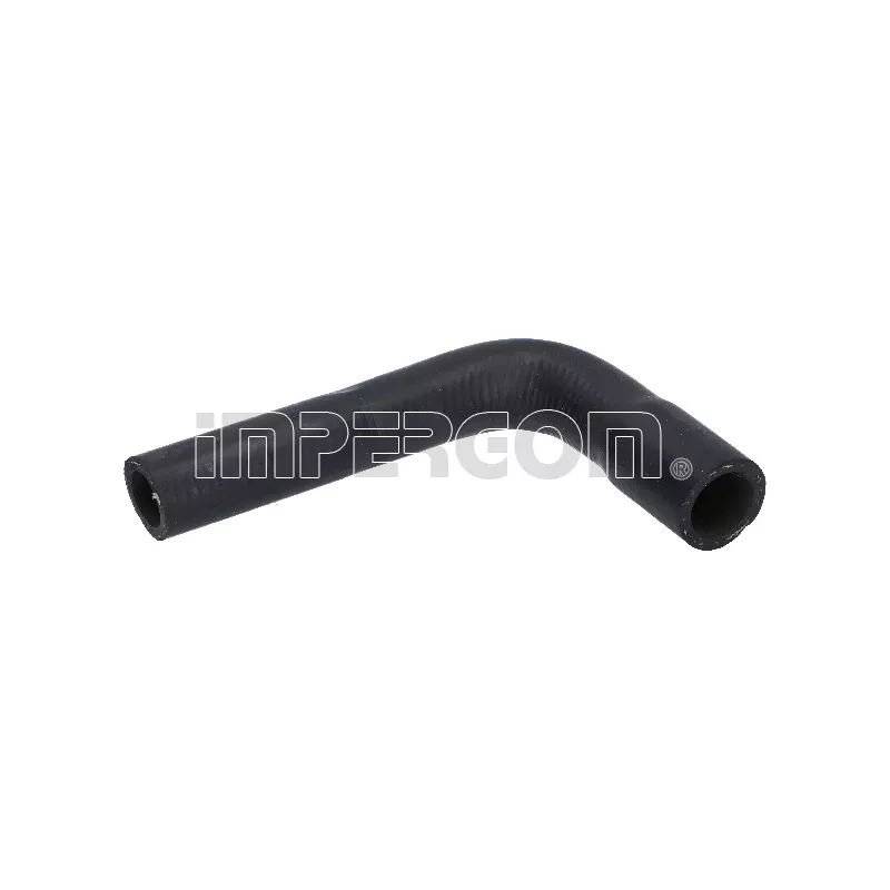 Durite de radiateur ORIGINAL IMPERIUM 220637