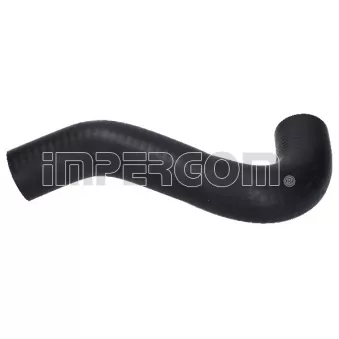 Durite de radiateur ORIGINAL IMPERIUM 220643