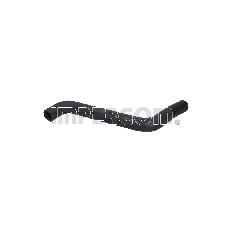 Durite de radiateur ORIGINAL IMPERIUM 220644