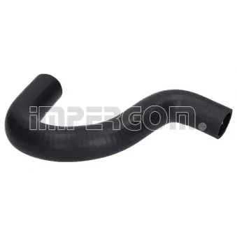 Durite de radiateur ORIGINAL IMPERIUM 220645