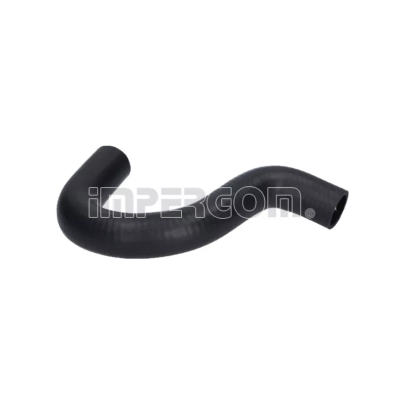 Durite de radiateur ORIGINAL IMPERIUM 220645