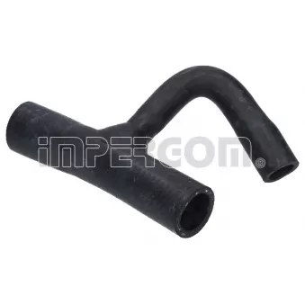 Durite de radiateur ORIGINAL IMPERIUM 220646