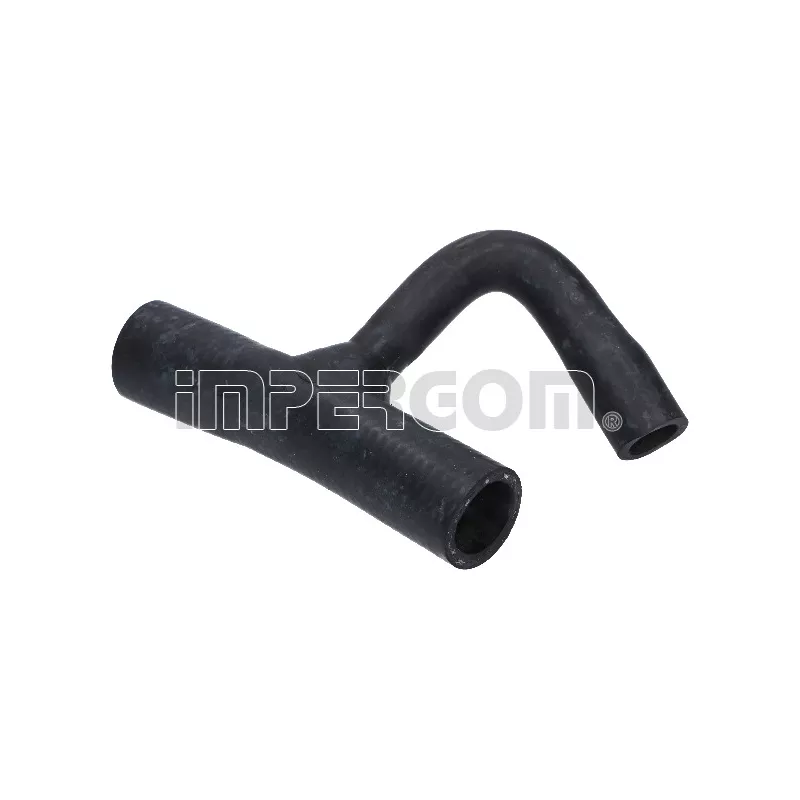 Durite de radiateur ORIGINAL IMPERIUM 220646