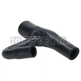 Durite de radiateur ORIGINAL IMPERIUM 220647