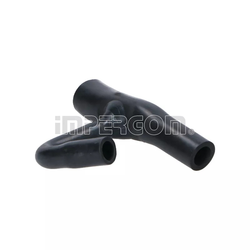 Durite de radiateur ORIGINAL IMPERIUM 220647