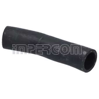 Durite de radiateur ORIGINAL IMPERIUM