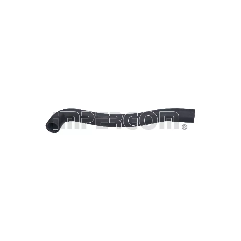 Durite de radiateur ORIGINAL IMPERIUM 220651