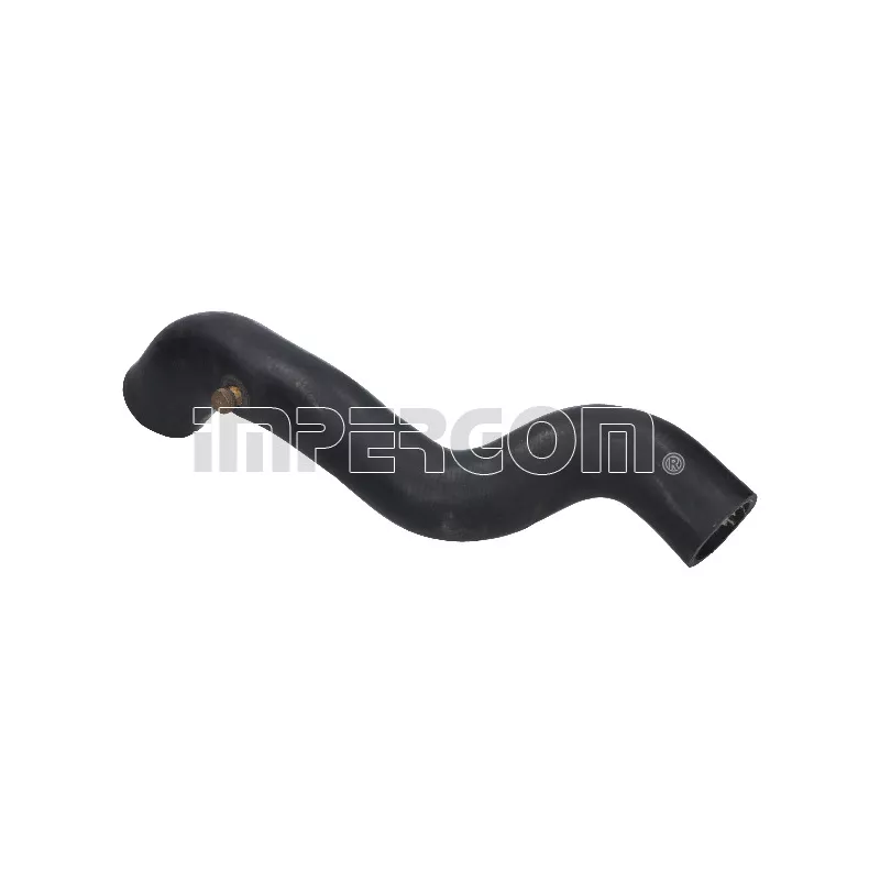 Durite de radiateur ORIGINAL IMPERIUM 220662