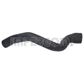 Durite de radiateur ORIGINAL IMPERIUM 220663