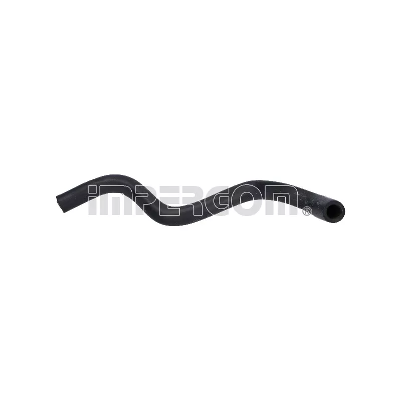 Durite de radiateur ORIGINAL IMPERIUM 220665