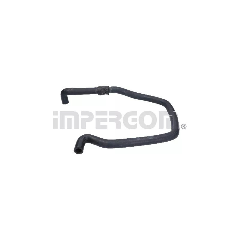Durite de radiateur ORIGINAL IMPERIUM 220668