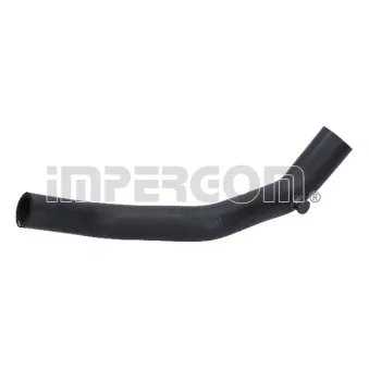 Durite de radiateur ORIGINAL IMPERIUM 220675