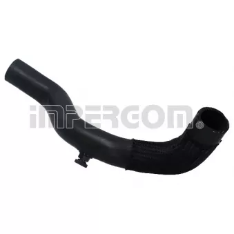 Durite de radiateur ORIGINAL IMPERIUM 220677