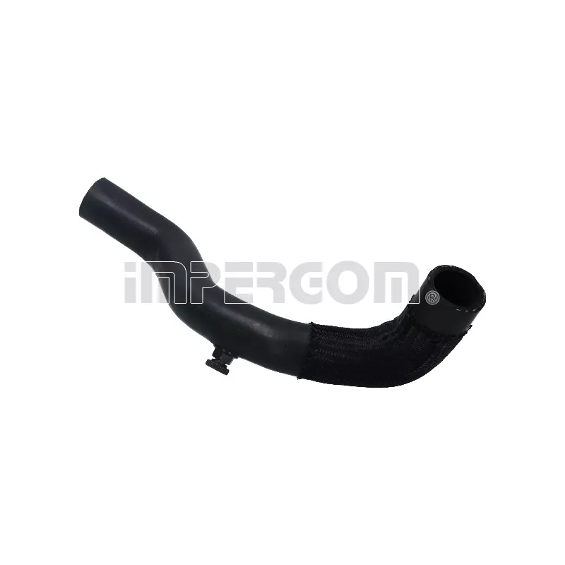 Durite de radiateur ORIGINAL IMPERIUM 220677