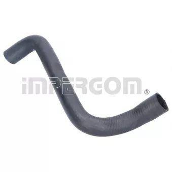 Durite de radiateur ORIGINAL IMPERIUM 220678