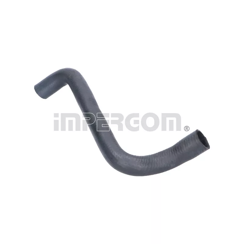 Durite de radiateur ORIGINAL IMPERIUM 220678
