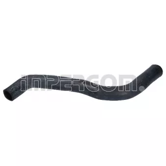 Durite de radiateur ORIGINAL IMPERIUM 220679