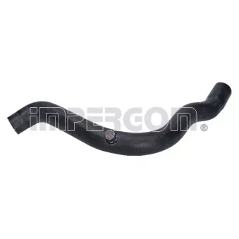 Durite de radiateur ORIGINAL IMPERIUM 220681