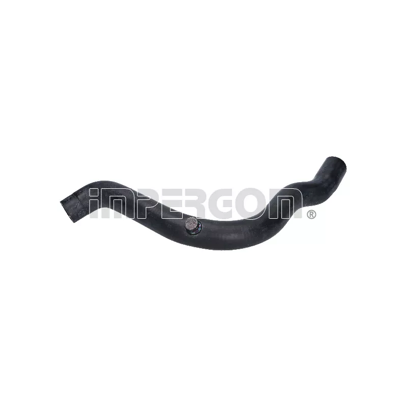 Durite de radiateur ORIGINAL IMPERIUM 220681