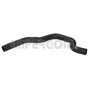 Durite de radiateur ORIGINAL IMPERIUM 220684