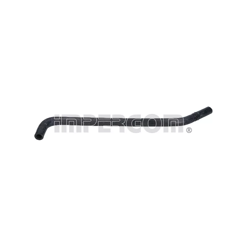 Durite de radiateur ORIGINAL IMPERIUM 220686