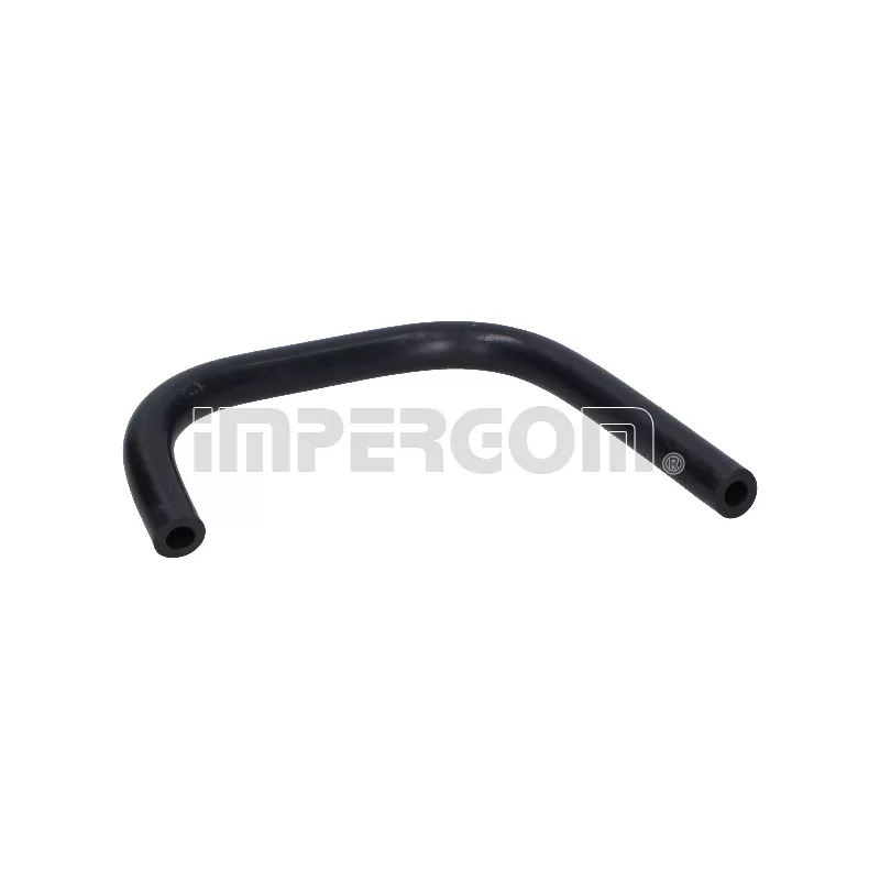 Manche, batterie chauffante-chauffage ORIGINAL IMPERIUM 220688