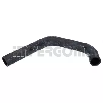 Durite de radiateur ORIGINAL IMPERIUM 220691