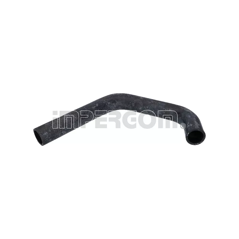 Durite de radiateur ORIGINAL IMPERIUM 220691