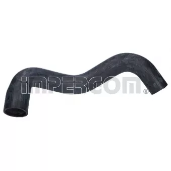 Durite de radiateur ORIGINAL IMPERIUM 220693