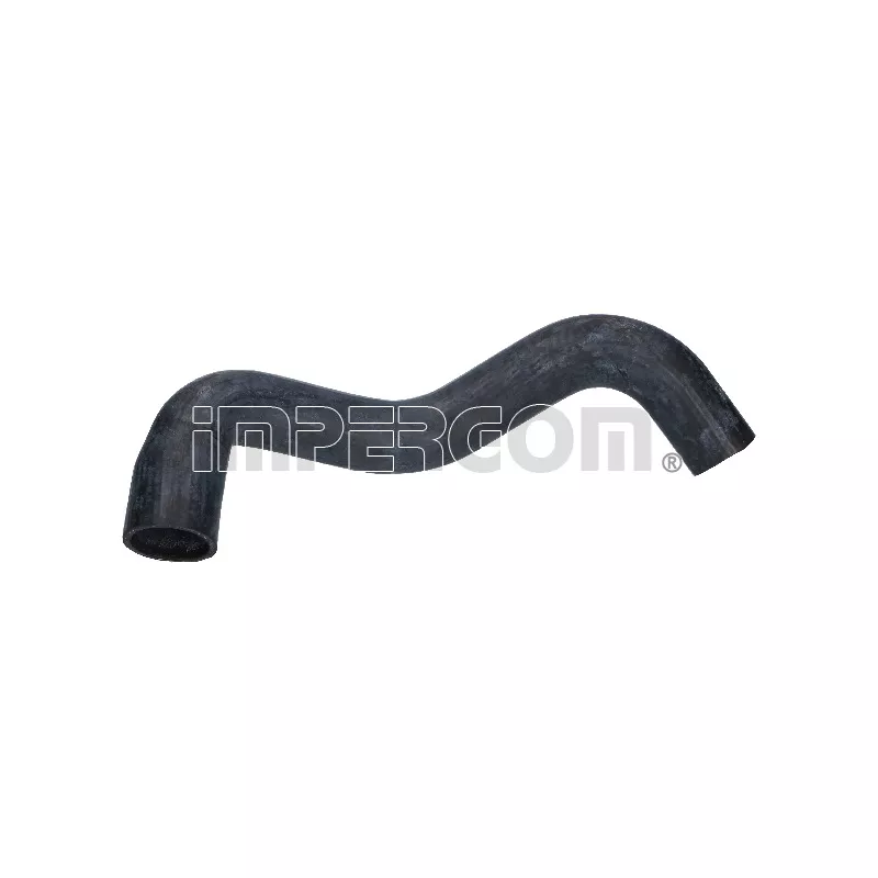 Durite de radiateur ORIGINAL IMPERIUM 220693