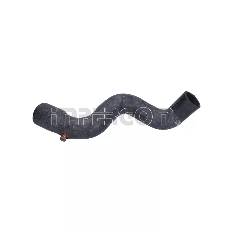 Durite de radiateur ORIGINAL IMPERIUM 220694