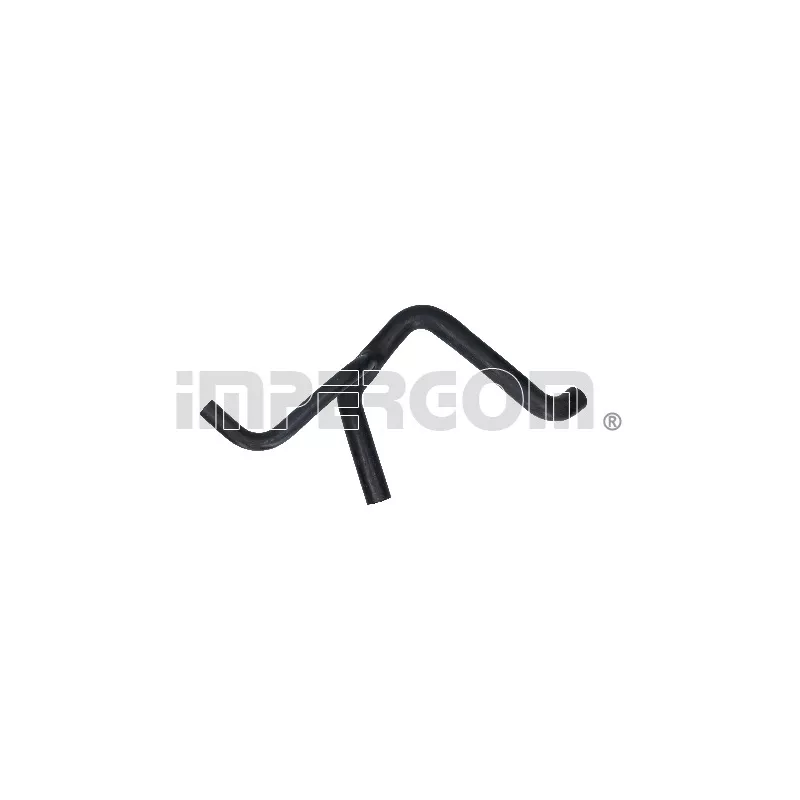 Durite de radiateur ORIGINAL IMPERIUM 220695