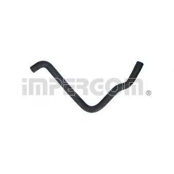 Durite de radiateur ORIGINAL IMPERIUM 220696