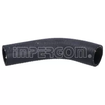 Durite de radiateur ORIGINAL IMPERIUM 220698
