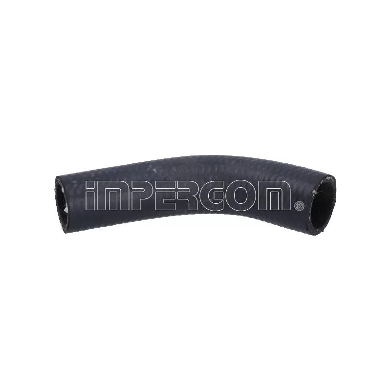 Durite de radiateur ORIGINAL IMPERIUM 220698