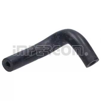Durite de radiateur ORIGINAL IMPERIUM 220699