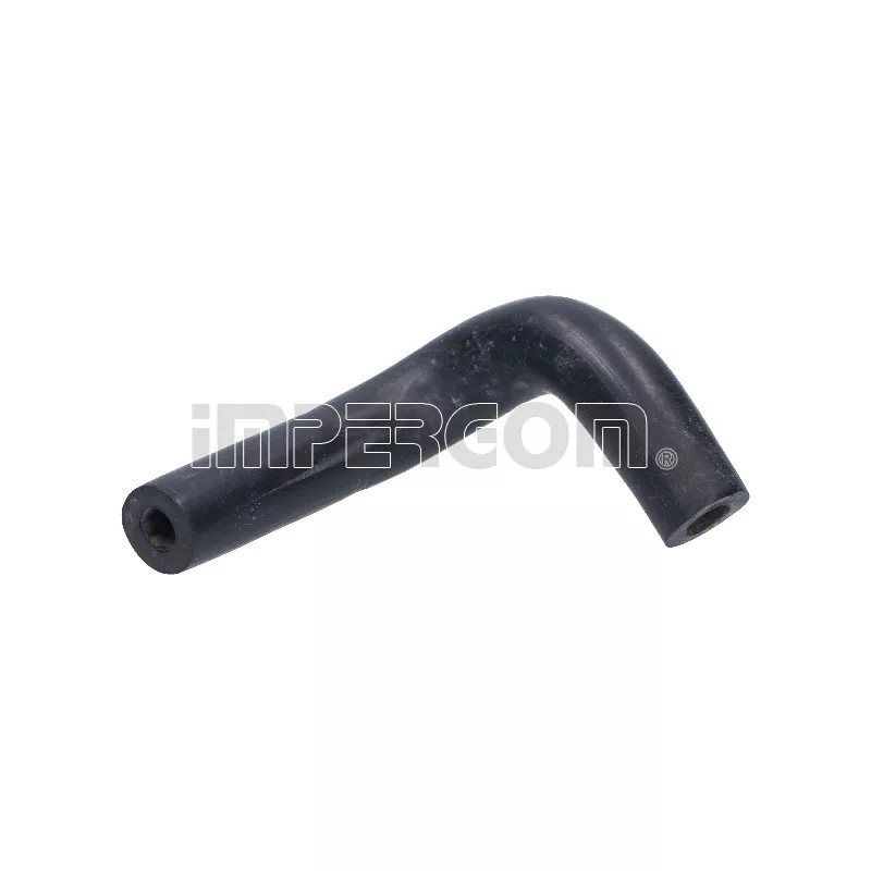 Durite de radiateur ORIGINAL IMPERIUM 220699