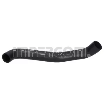 Durite de radiateur ORIGINAL IMPERIUM 220700