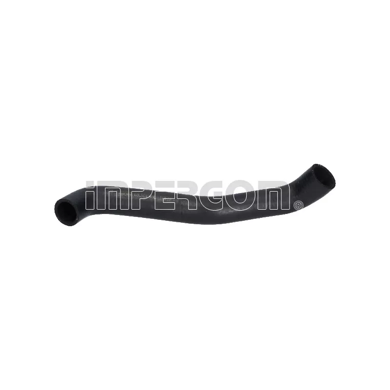 Durite de radiateur ORIGINAL IMPERIUM 220700