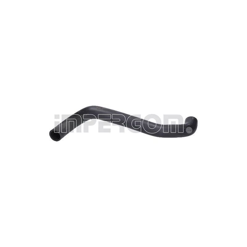 Durite de radiateur ORIGINAL IMPERIUM 220701