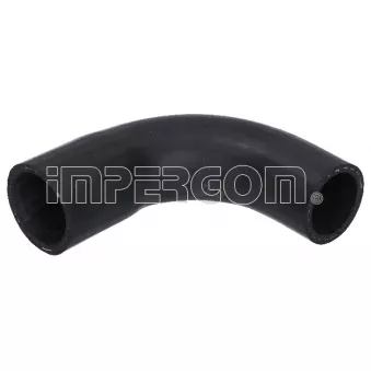 Durite de radiateur ORIGINAL IMPERIUM 220702
