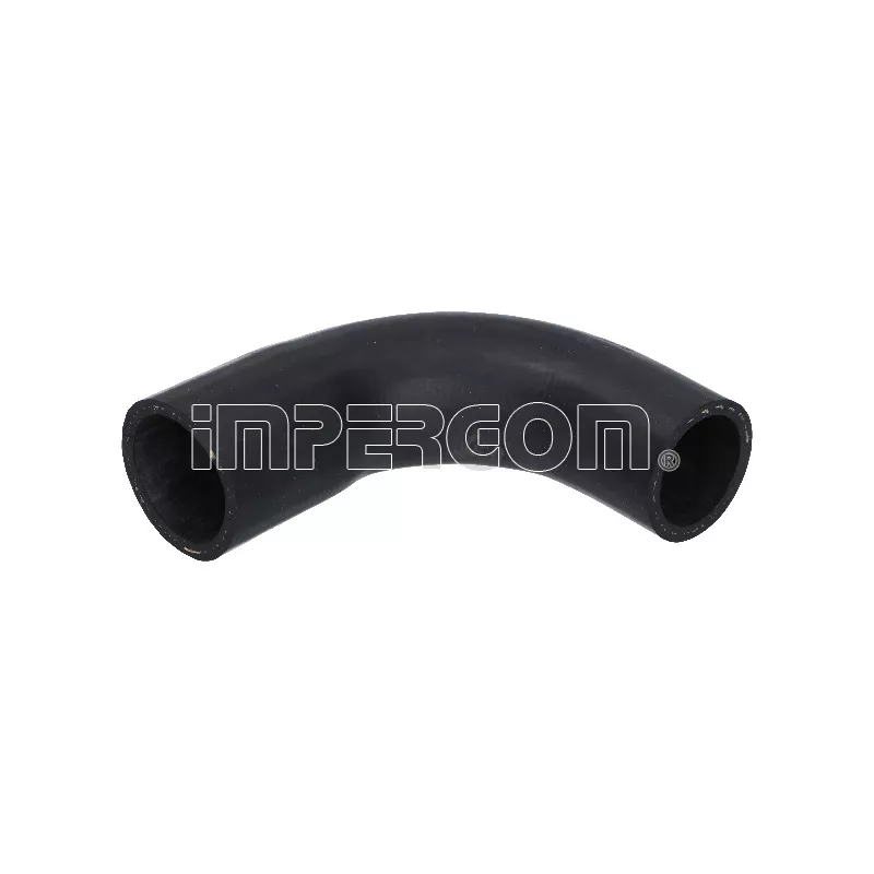 Durite de radiateur ORIGINAL IMPERIUM 220702