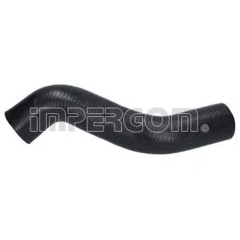 Durite de radiateur ORIGINAL IMPERIUM 220703
