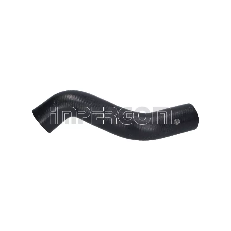 Durite de radiateur ORIGINAL IMPERIUM 220703