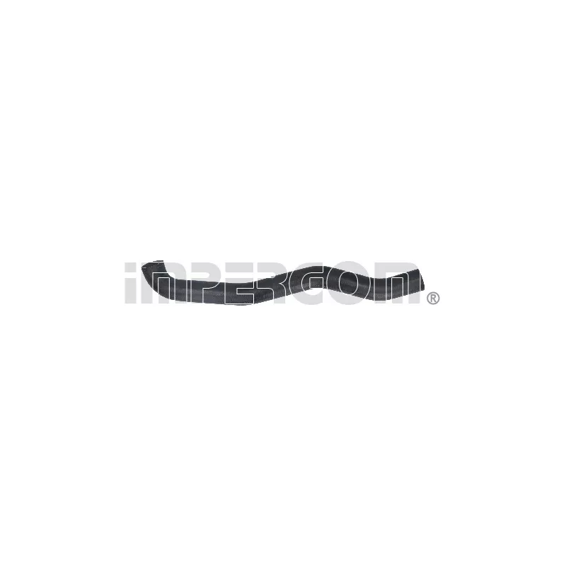 Durite de radiateur ORIGINAL IMPERIUM 220705