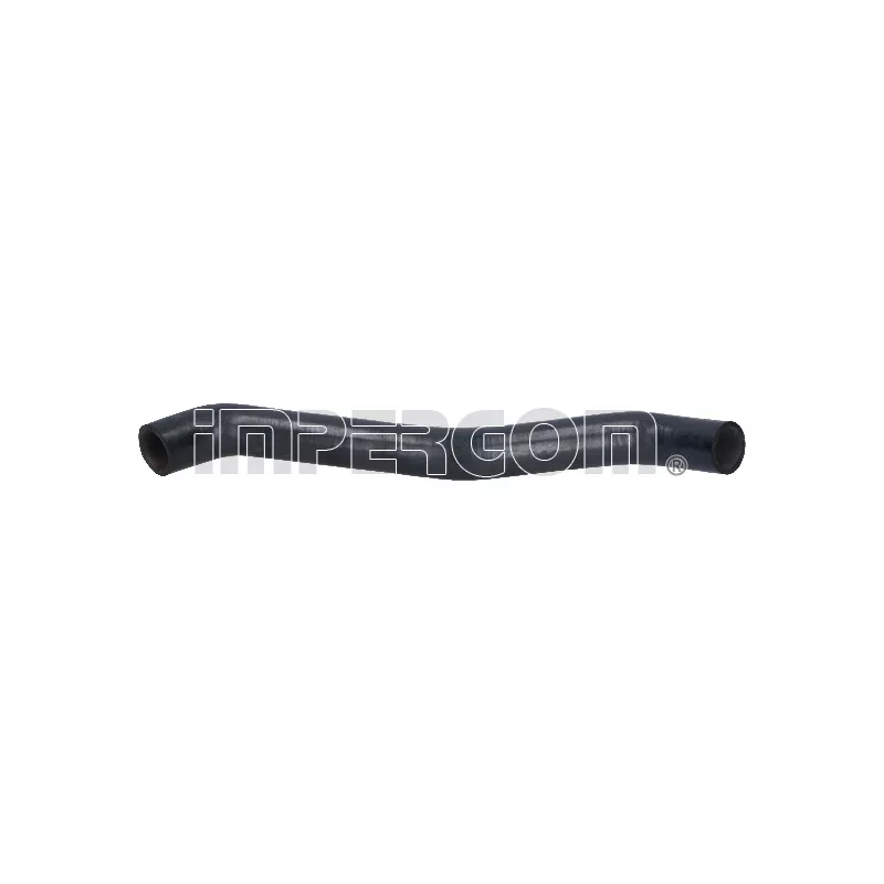 Durite de radiateur ORIGINAL IMPERIUM 220706
