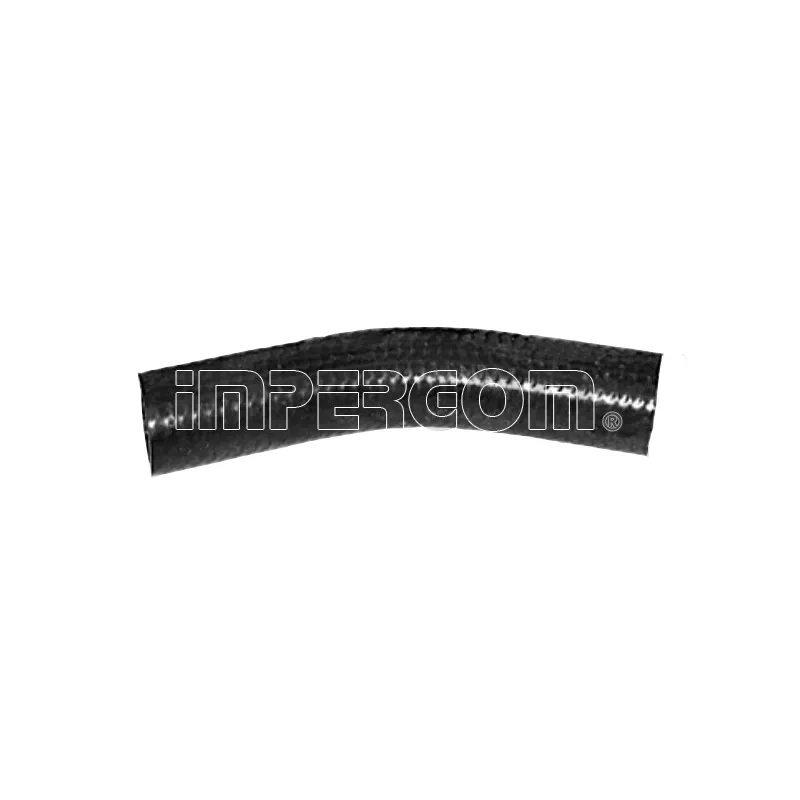 Durite de radiateur ORIGINAL IMPERIUM 220708